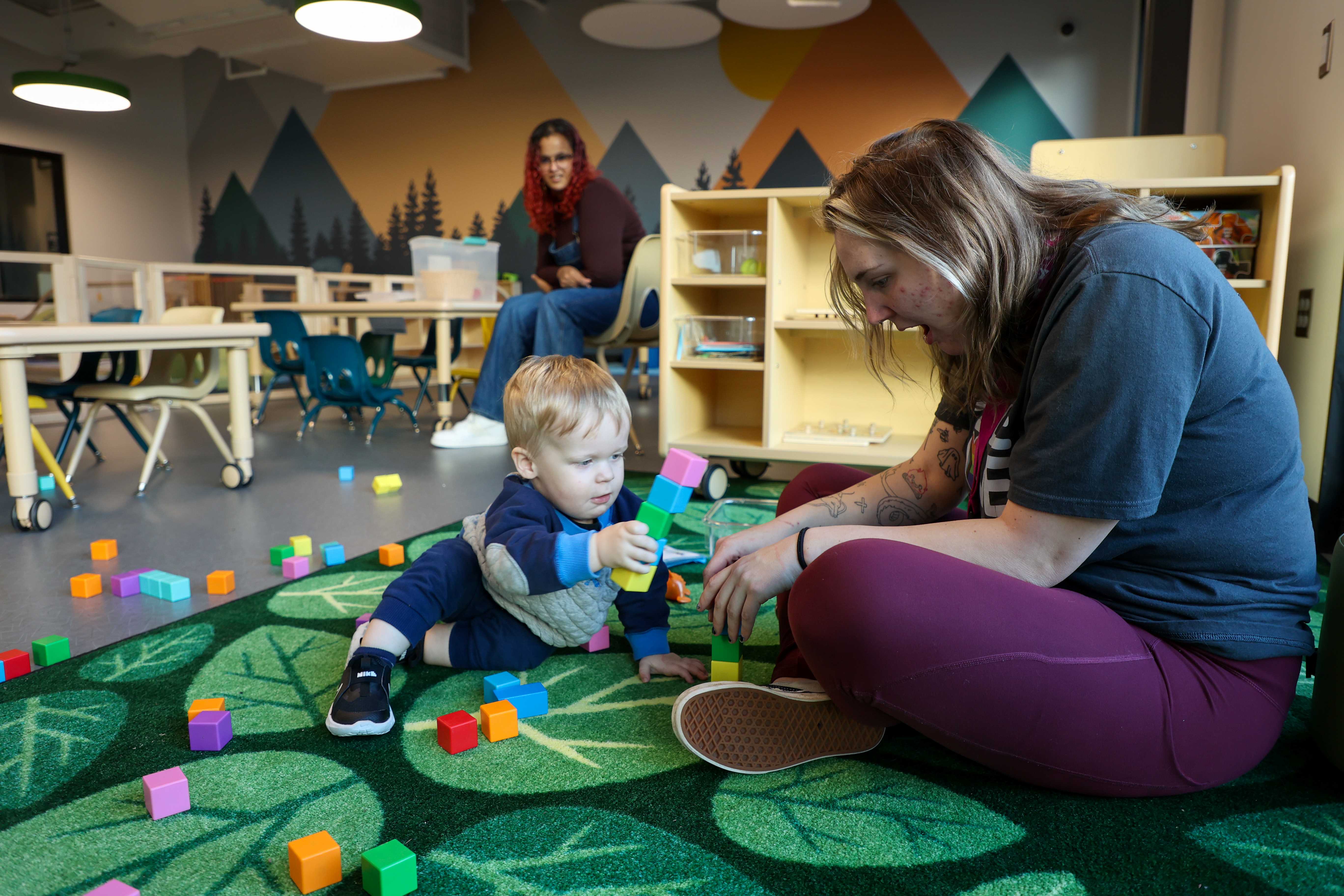 Membership Benefits Eugene Family YMCA